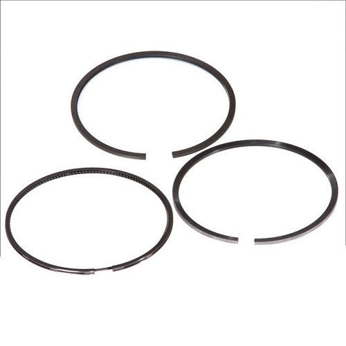 Set segmenti piston MAN E2000, F2000, HOCL, LION´S CITY, LION´S CLASSIC, LION´S COACH, LION´S STAR