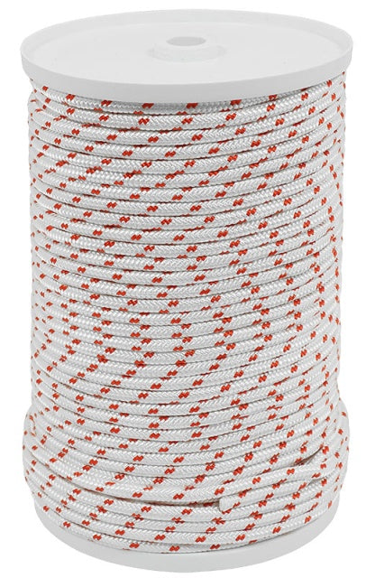 Sfoara de pornire Ø 4mm Verke