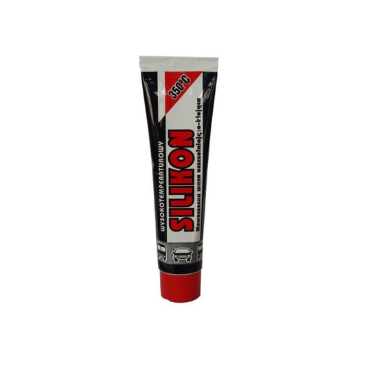 Silicon rosu temperaturi inalte 40gr