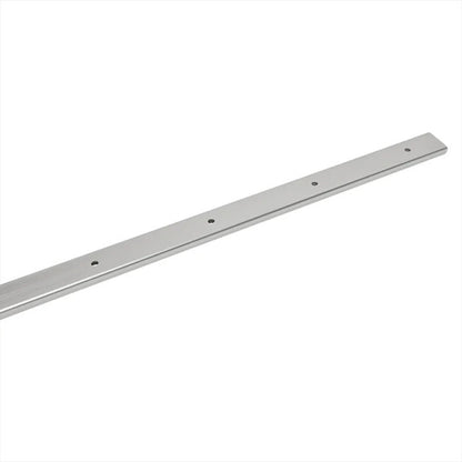 Sina ancorare din aluminiu 100 cm