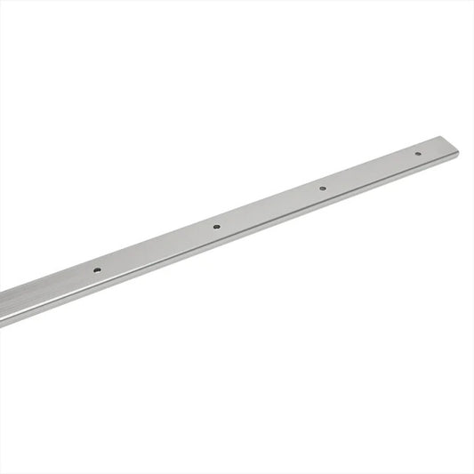 Sina ancorare din aluminiu 100 cm
