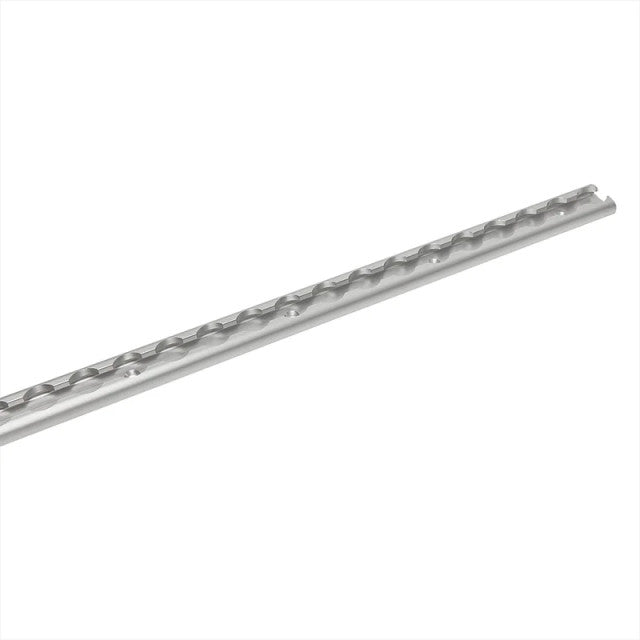 Sina ancorare din aluminiu 200 cm