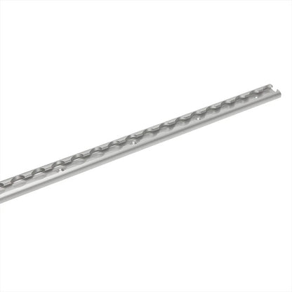 Sina ancorare din aluminiu 200 cm