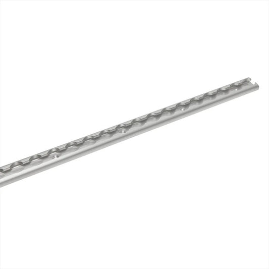 Sina ancorare din aluminiu 200 cm
