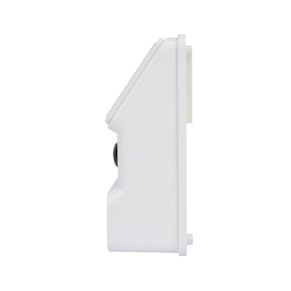 Sirena de exterior wireless PNI SafeHouse HS006 cu incarcare solara