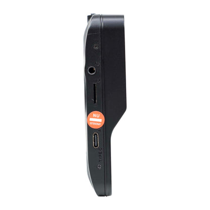 Sistem de navigatie GPS PNI L512 PRO cu parasolar, 7 inch, 800 MHz, 512MB DDR, 16GB memorie interna, FM transmitter