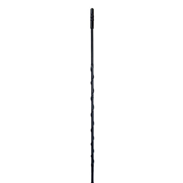 Spic de schimb pentru Antena CB PNI Extra 45