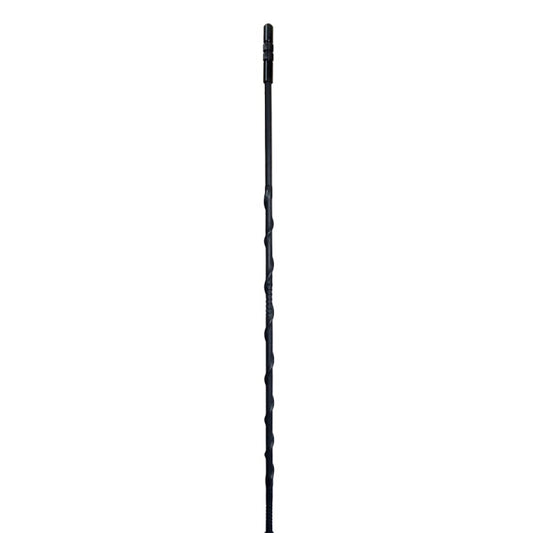 Spic de schimb pentru Antena CB PNI Extra 45