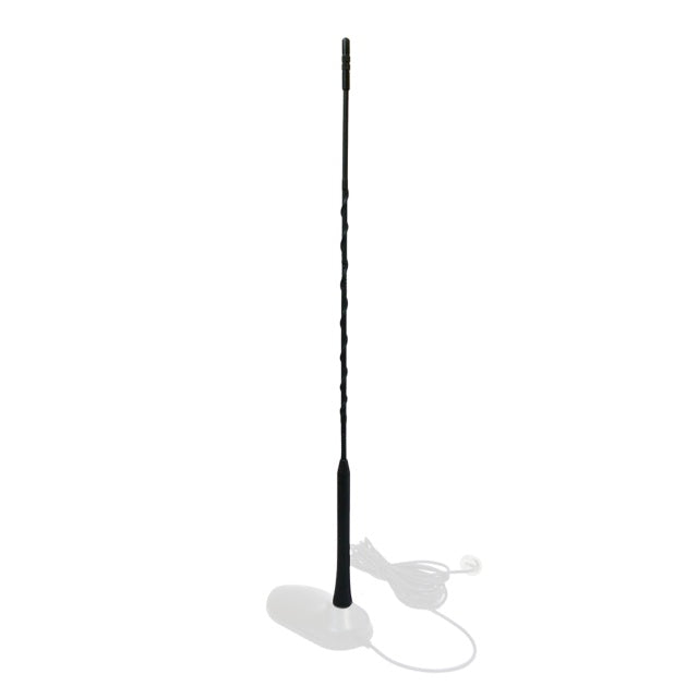 Spic de schimb pentru Antena CB PNI Extra 45