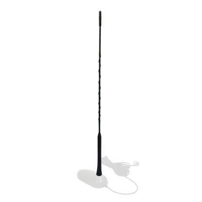 Spic de schimb pentru Antena CB PNI Extra 45