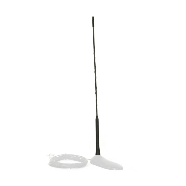 Spic de schimb pentru Antena CB PNI Extra 45