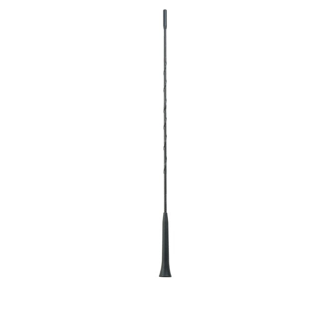 Spic de schimb pentru Antena CB PNI Extra 48