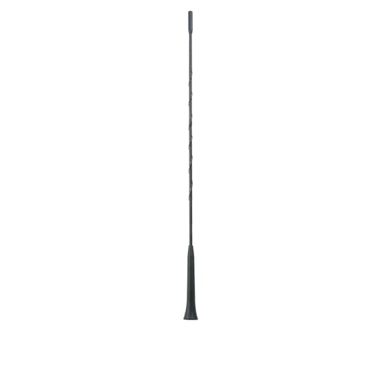 Spic de schimb pentru Antena CB PNI Extra 48