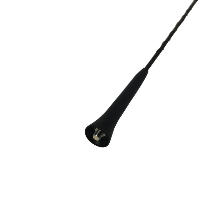 Spic de schimb pentru Antena CB PNI Extra 48