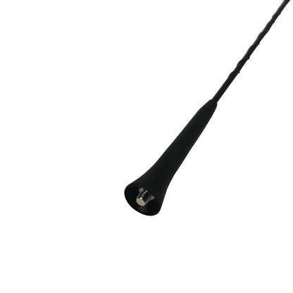 Spic de schimb pentru Antena CB PNI Extra 48