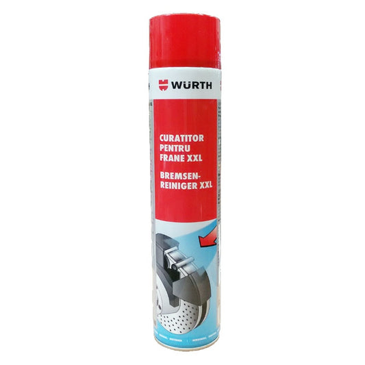 Spray curatitor frane 750 ml , XXL