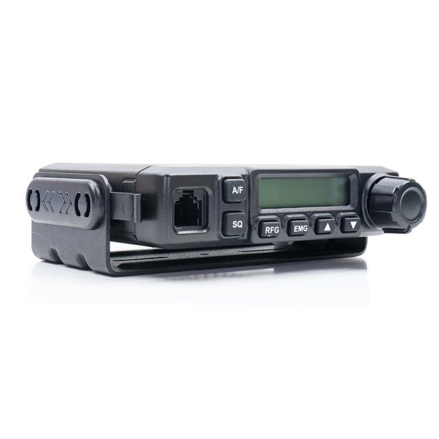 Statie radio CB PNI Escort HP 6500 si microfon suplimentar Dongle cu Bluetooth PNI Mike 65 inclus