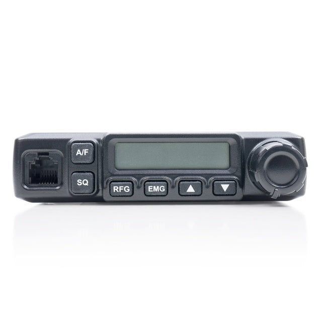 Statie radio CB PNI Escort HP 6500 si microfon suplimentar Dongle cu Bluetooth PNI Mike 65 inclus
