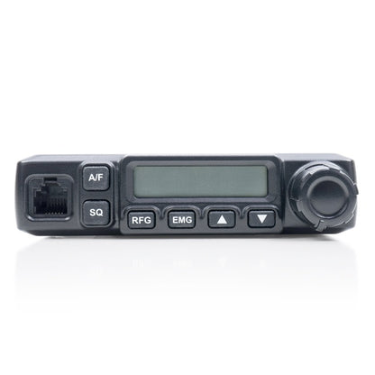 Statie radio CB PNI Escort HP 6500 si microfon suplimentar Dongle cu Bluetooth PNI Mike 65 inclus