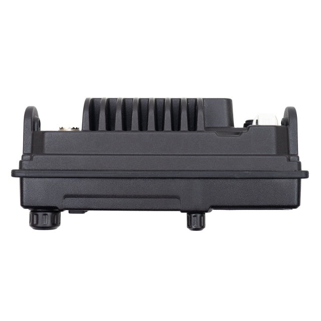 Statie radio CB PNI Escort HP 9500 multistandard, difuzor frontal, ASQ, VOX, Scan, 4W, AM-FM, alimentare 12V - 24V, mufa de bricheta inclusa