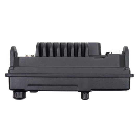 Statie radio CB PNI Escort HP 9500 multistandard, difuzor frontal, ASQ, VOX, Scan, 4W, AM-FM, alimentare 12V - 24V, mufa de bricheta inclusa