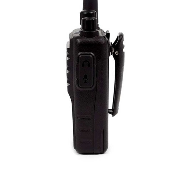 Statie radio PMR 446 portabila PNI DYNASCAN L88 cu acumulator 1600 mAH