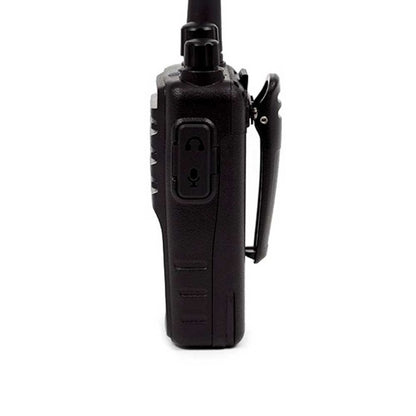 Statie radio PMR 446 portabila PNI DYNASCAN L88 cu acumulator 1600 mAH