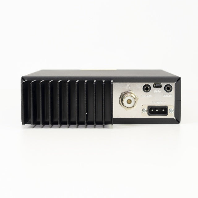 Statie radioamatori ALINCO DX-10, AM, FM, SSB 10M CW TRX 28 - 29.7 MHZ
