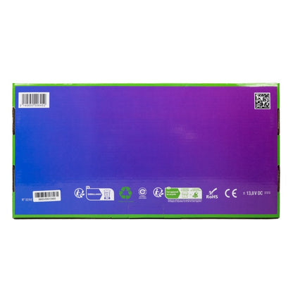 Statie radioamatori CRT SS 9900V AM, FM, LSB, USB, CW 28-29.7Mhz, ASQ, DTMF, Roger Beep, 12V, CTCSS, DCS, programabila