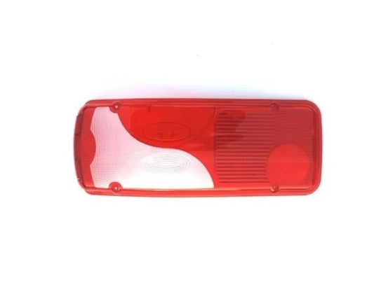 Sticla Dispersor Lampa Stop stanga