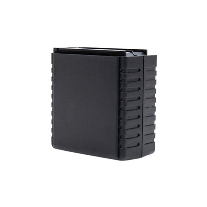 Suport 6 baterii AA (R6) pentru PNI Escort HP 62