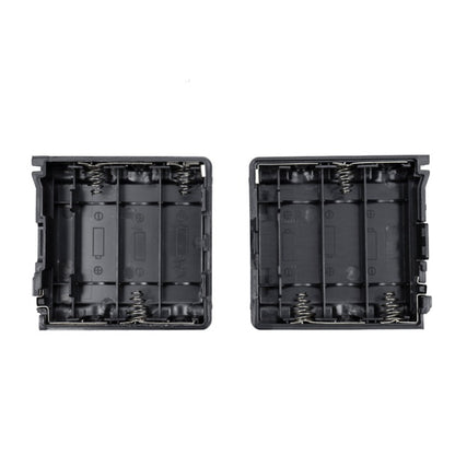 Suport 6 baterii AA (R6) pentru PNI Escort HP 62