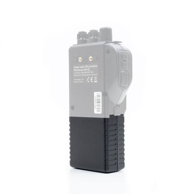 Suport 6 baterii AA (R6) pentru PNI Escort HP 62