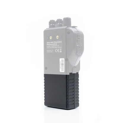 Suport 6 baterii AA (R6) pentru PNI Escort HP 62