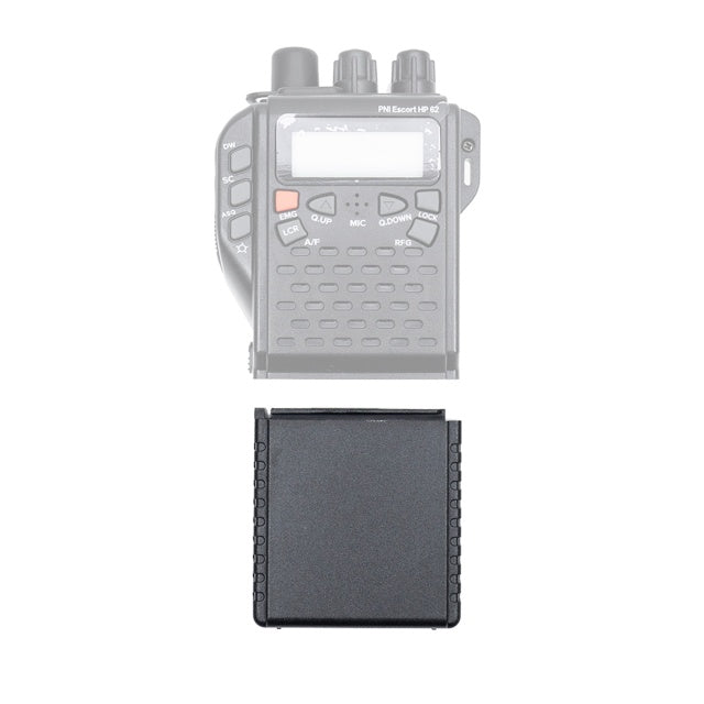 Suport 6 baterii AA (R6) pentru PNI Escort HP 62