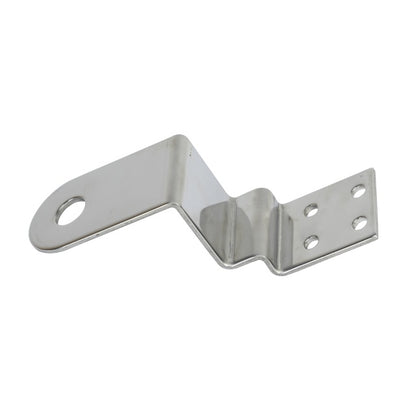 Suport antena PNI 4 MAN pentru montaj deasupra usii, pe partea soferului
