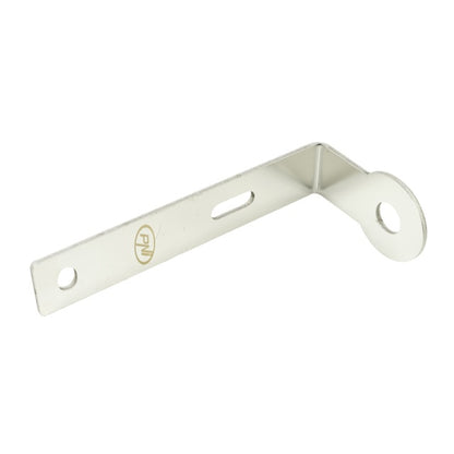 Suport antena PNI SPA-111 pentru montaj pe parasolar, pe partea soferului, recomandat pentru IVECO EUROCARGO