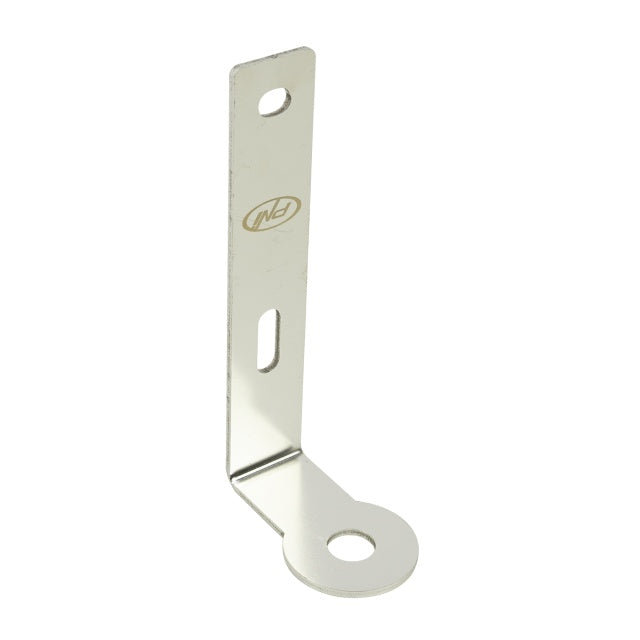 Suport antena PNI SPA-111 pentru montaj pe parasolar, pe partea soferului, recomandat pentru IVECO EUROCARGO