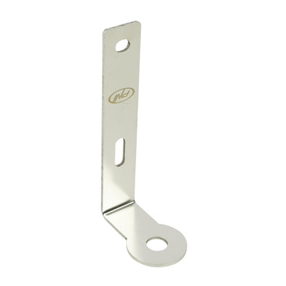 Suport antena PNI SPA-111 pentru montaj pe parasolar, pe partea soferului, recomandat pentru IVECO EUROCARGO