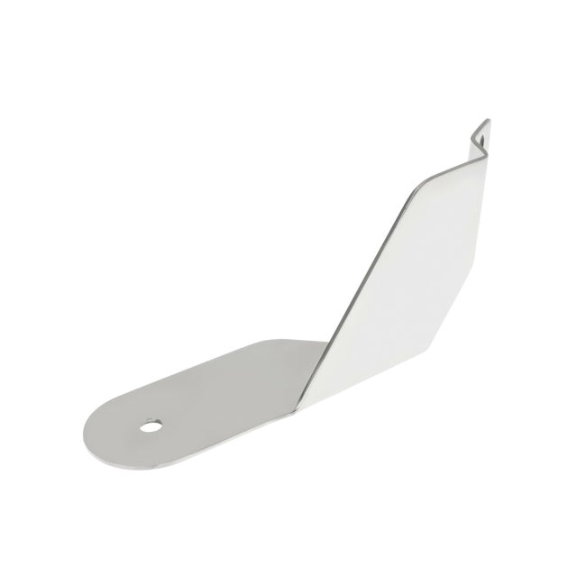 Suport antena PNI SPA-12 pentru montant vertical usa sofer, recomandat pentru IVECO S-WAY, HI-WAY, S-WAY-CNG/LNG