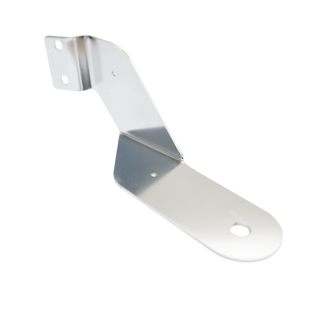 Suport antena PNI SPA-12 pentru montant vertical usa sofer, recomandat pentru IVECO S-WAY, HI-WAY, S-WAY-CNG/LNG