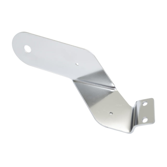 Suport antena PNI SPA-12 pentru montant vertical usa sofer, recomandat pentru IVECO S-WAY, HI-WAY, S-WAY-CNG/LNG