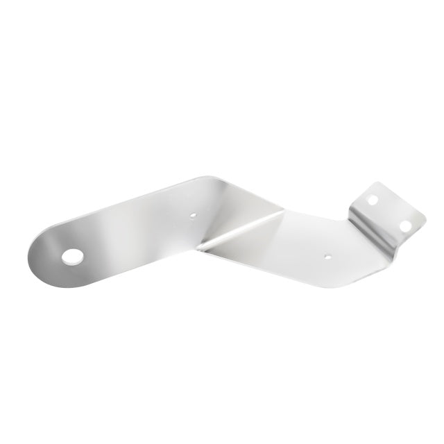 Suport antena PNI SPA-12 pentru montant vertical usa sofer, recomandat pentru IVECO S-WAY, HI-WAY, S-WAY-CNG/LNG