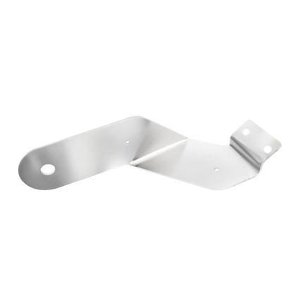 Suport antena PNI SPA-12 pentru montant vertical usa sofer, recomandat pentru IVECO S-WAY, HI-WAY, S-WAY-CNG/LNG