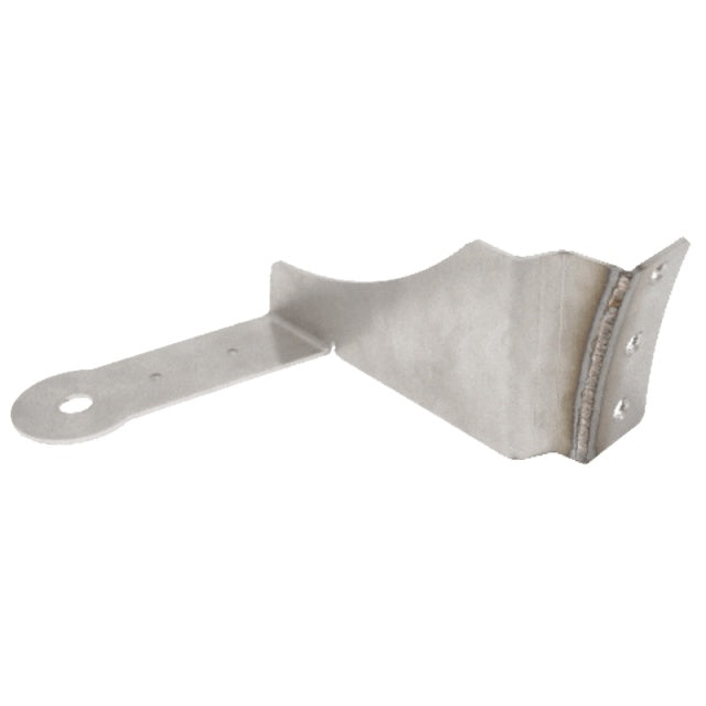 Suport antena PNI SPA-19 pentru montant vertical usa sofer, recomandat pentru DAF XF SERIE 95/105/106, DAF XF EURO6