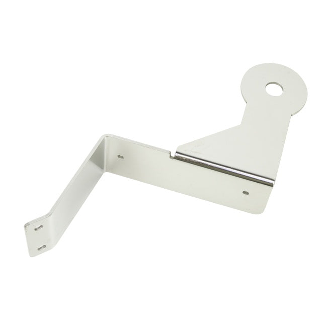 Suport antena PNI SPA-22 pentru montant vertical usa sofer, recomandat pentru IVECO STRALIS, EUROCARGO, CUBE