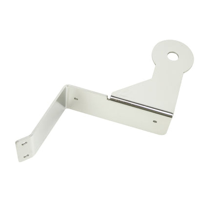 Suport antena PNI SPA-22 pentru montant vertical usa sofer, recomandat pentru IVECO STRALIS, EUROCARGO, CUBE