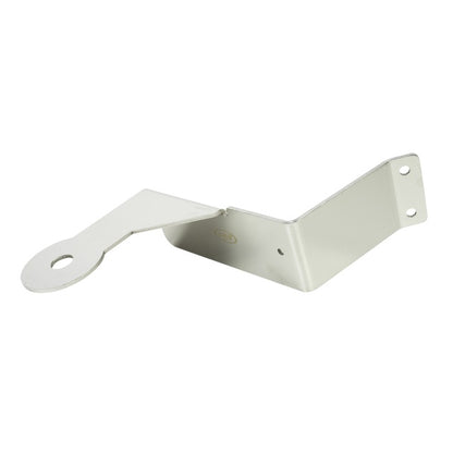 Suport antena PNI SPA-22 pentru montant vertical usa sofer, recomandat pentru IVECO STRALIS, EUROCARGO, CUBE