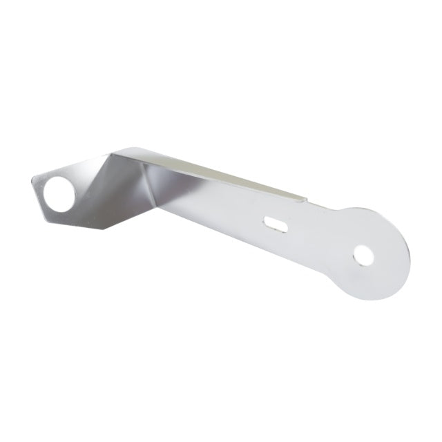 Suport antena PNI SPA-3 pentru parasolar, recomandat SCANIA NEW-R, SUPER-R, STREAMLINE, SERIE 4