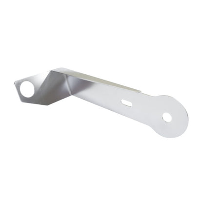 Suport antena PNI SPA-3 pentru parasolar, recomandat SCANIA NEW-R, SUPER-R, STREAMLINE, SERIE 4